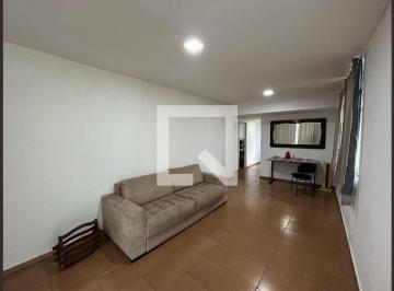 Apartamento · 70m² · 2 Quartos · Apartamento para Aluguel - Piedade, 2 Quartos, 70 m² - Rio de Janeiro