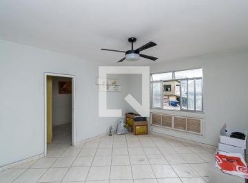 Apartamento · 65m² · 3 Quartos · 1 Vaga · Apartamento para Aluguel - Irajá, 3 Quartos,  65 m² - Rio de Janeiro