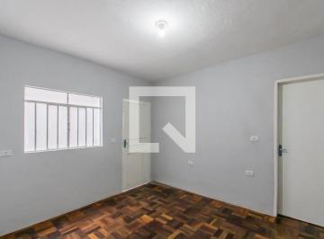 Casa · 70m² · 2 Quartos · Casa para Aluguel - Cangaíba, 2 Quartos,  70 m² - São Paulo