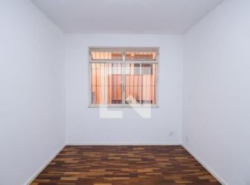 Apartamento · 120m² · 3 Quartos · 2 Vagas · Apartamento para Aluguel - Cidade Nova, 3 Quartos, 120 m² - Belo Horizonte