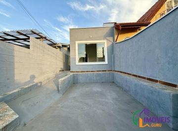 locacao-vila-boa-esperanca-valinhos-1-9091732.jpeg · Imoveis - na Vila Boa Esperança