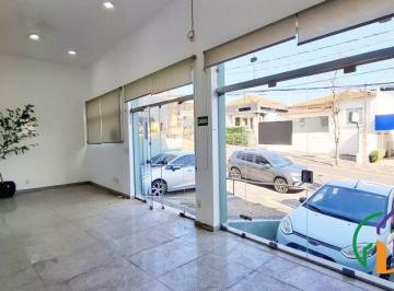 locacao-jardim-ribeiro-valinhos-1-9091762.jpg · Imoveis - no Jardim Ribeiro