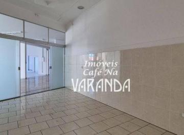 eb974d8d39d20ae43797e9b29e5f62ae03cd25c4 · UMA SALA E UMA COZINHA..!