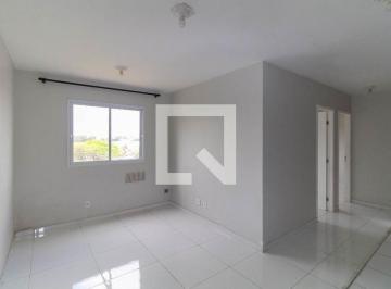 Apartamento · 40m² · 2 Quartos · 1 Vaga · Apartamento à Venda - Vila Califórnia, 2 Quartos, 40 m² - São Paulo