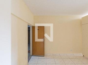 Apartamento · 54m² · 1 Quarto · Apartamento à Venda - Botafogo, 1 Quarto, 54 m² - Campinas