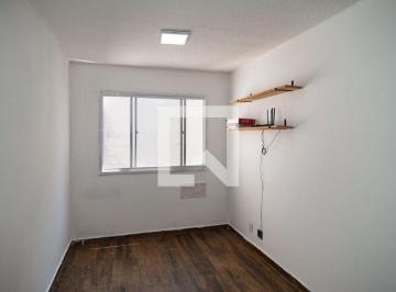 Apartamento · 24m² · 1 Quarto · Apartamento à Venda - Consolação, 1 Quarto,  24 m² - São Paulo
