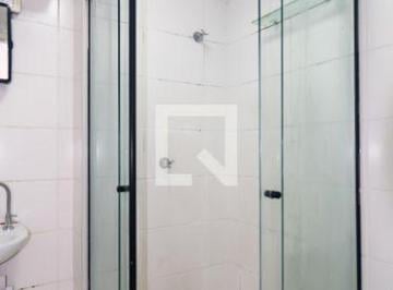 Apartamento · 25m² · 1 Quarto · Apartamento à Venda - Consolação, 1 Quarto, 25 m² - São Paulo