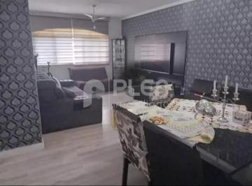 25ed7336751b21412e4585e4-1-_cleanup1757773016159.jpg · Apartamento à venda, Vila Albertina, São Paulo, SP