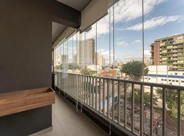 1748029166081-dsc099131757776164338.jpeg · Studio à venda em Perdizes, São Paulo, SP