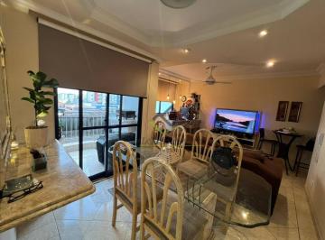 cae95a0cbbdeac08c42321387b94a191331a4d8d · Apartamento 3 Quartos à venda, 84 m² por R$ 499.000 - Jardim São Luís - Suzano/SP