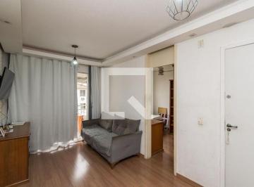 Apartamento · 200m² · 3 Quartos · 1 Vaga · Apartamento à Venda - Irajá, 3 Quartos,  200 m² - Rio de Janeiro