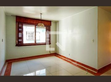 Apartamento · 112m² · 3 Quartos · Apartamento à Venda - Teresópolis, 3 Quartos,  112 m² - Porto Alegre