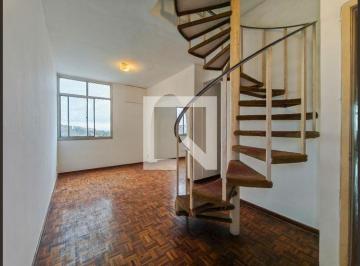 Apartamento · 92m² · 2 Quartos · 1 Vaga · Apartamento à Venda - Vila Isabel, 2 Quartos,  92 m² - Rio de Janeiro