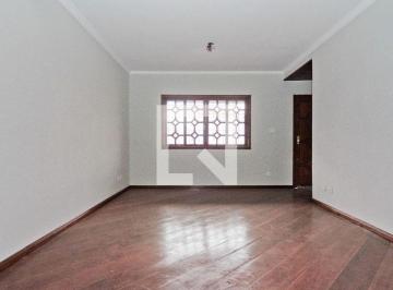 Casa · 186m² · 3 Quartos · 4 Vagas · Casa à Venda - Freguesia do Ó, 3 Quartos,  186 m² - São Paulo