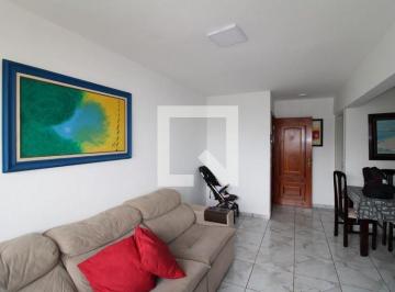 Apartamento · 73m² · 3 Quartos · 1 Vaga · Apartamento à Venda - Mandaqui, 3 Quartos, 73 m² - São Paulo
