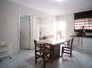 Casa · 200m² · 5 Quartos · 3 Vagas · Casa à Venda - Artur Alvim, 5 Quartos,  200 m² - São Paulo