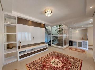 f3a6b9256ad95b85eeaf6f6920b2e0f32ae7d09c · Casa Residencial com 3 dormitórios à venda, 183 m² - Jardim Ipiranga - Americana/SP