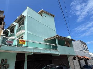 Casa de 3 quartos, Cabo Frio · Casa Geminada em Cabo Frio – Conforto e praticidade perto da praia