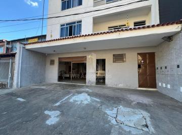 Comercial · 200m² · Loja em Santa Luzia, Juiz de Fora/MG