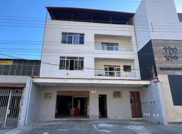 Comercial · 200m² · Loja em Santa Luzia, Juiz de Fora/MG