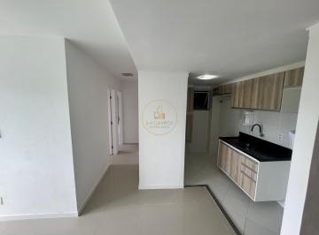 Apartamento · 56m² · 2 Quartos · 1 Vaga · VENDO APARTAMENTO CENTRO DE LAURO DE FREITAS