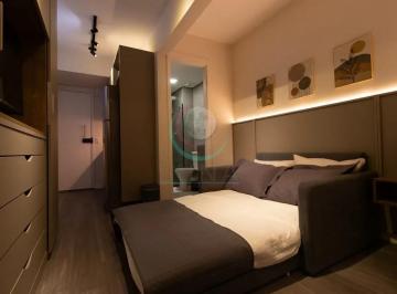 71757796003737.jpg · Imoveis - na Vila Clementino