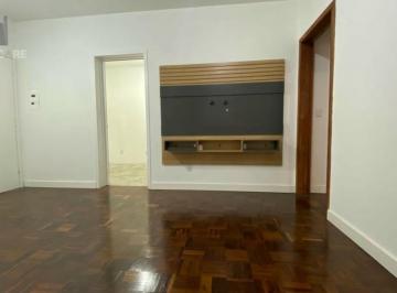 2336112.jpeg · Apartamento à venda - no Centro Histórico