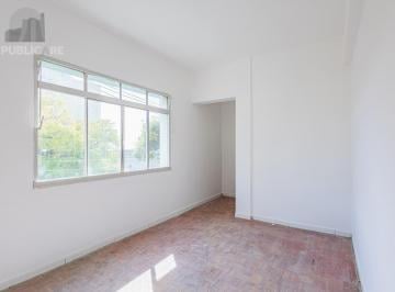 Apartamento · 34m² · 1 Quarto · Apartamento 1 dorm à venda Rua São Carlos, Floresta - Porto Alegre