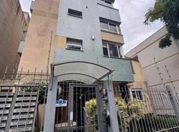 Apartamento · 65m² · 1 Quarto · 2 Vagas · Apartamento à venda - em Petrópolis