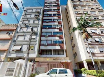 Apartamento · 31m² · 1 Quarto · Apartamento/Loft a venda no Centro Histórico