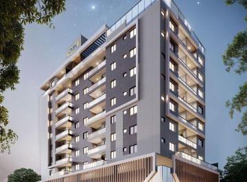fachada-noturna-estendida-16950435151169.jpg · VILAVIE - UMA OBRA RARA NA PRAIA DA COSTA