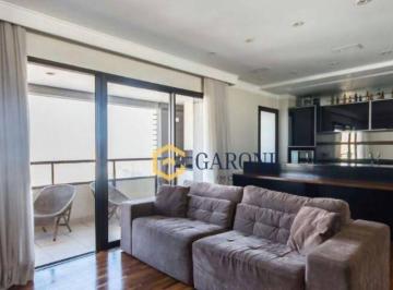 a619817c71c56300d0136c2d29241f0392e8222d · Apartamento com 2 quartos à venda, 87 m² - Pinheiros - SP