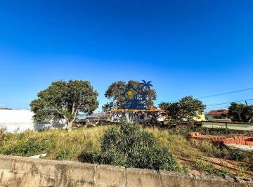 Lote · Terreno à venda, 365 m² por R$ 190.000 - Balneário - São Pedro da Aldeia/RJ