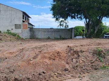 Terreno · 780m² · Terrenos escriturados em Interlagos 2