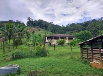 20230701154615664.jpg · Chácara para Venda em Peruíbe, Morro da Panela, 2 dormitórios, 1 suíte, 2 banheiros
