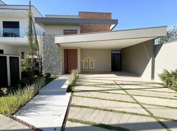 Casa · 156m² · 3 Quartos · 4 Vagas · Casa à Venda no Condomínio Bella Cittá, Mogi das Cruzes/SP