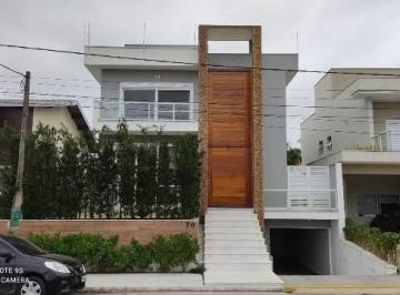 20230630135527466.jpg · Casa para Venda em Itanhaém, Vila São Paulo, 4 dormitórios, 4 suítes, 4 vagas