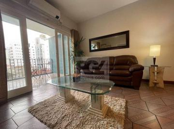 1ec302e1147f2a8e70d43c239c6924574d3e872f · Apartamento com 2 dormitórios para alugar, 110 m² por R$ 6.000,00/mês - Gonzaga - Santos/SP