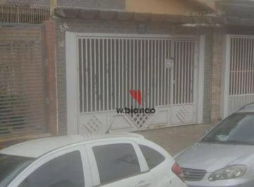 f373beb5e711d46e09a8160b93899f5485973f46 · Casa à venda, 153 m² por R$ 638.300,00 - Vila Caminho do Mar - São Bernardo do Campo/SP