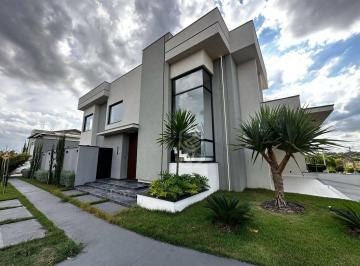 53f8e3d4807d2592592b9a47b4aa63161edfb955 · LINDO SOBRADO IMPONENTE NO CONDOMÍNIO FECHADO VILLA ROMANA - INDAIATUBA/SP