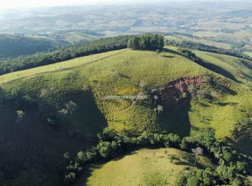 Terreno · 230000m² · Terreno com 23 hectares, ideal para empreendimentos imobiliários em Rio Manso MG