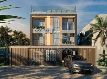 Elo Beach Residence - Apartamentos de 2 e 3 quartos no Bessa em João Pessoa · Elo Beach Residence - Apartamentos de 2 e 3 quartos no Bessa em João Pessoa