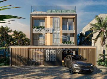 Elo Beach Residence - Apartamentos de 2 e 3 quartos no Bessa em João Pessoa · Elo Beach Residence - Apartamentos de 3 quartos no Bessa em João Pessoa