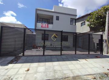 Apartamento · 44m² · 2 Quartos · 1 Vaga · Apartamento em Mangabeira, João Pessoa/PB