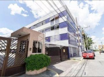 711235_i8D6HE1tg_71123568c5e81d7f823.jpg · Apartamento a venda no Jaçanã