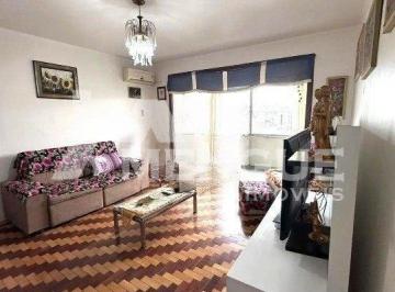 21423_iT9u382KT9135949GqeS_2142368c179c292f41.jpg · Apartamento à venda - em São Geraldo