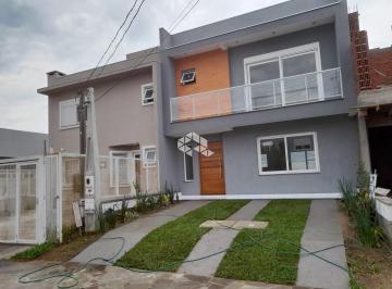imovel-709992-1 · ? Sobrado 3 Dormitórios no Loteamento Jardins da Hípica - Zona Sul de Porto Alegre