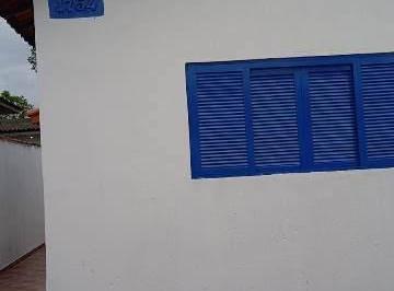 20230628111212905.jpg · Casa para Venda em Mongaguá, Agenor de Campos, 2 dormitórios, 2 banheiros, 4 vagas