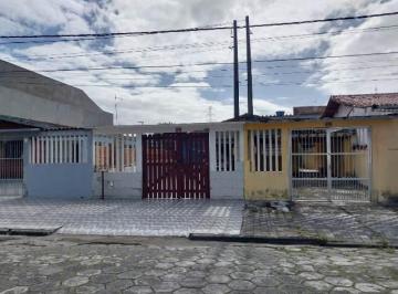 20230628105604516.jpg · Casa para Venda em Mongaguá, Flórida Mirim, 1 dormitório, 1 banheiro