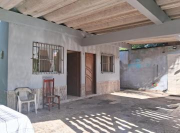 202506121616573513.jpeg · Casa para Venda em Itanhaém, Palmeiras, 10 dormitórios, 4 suítes, 5 banheiros, 4 vagas